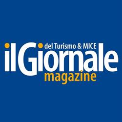 Il Giornale del Turismo