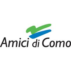 Amici di Como
