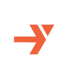 Strategycom