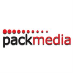 Pack-Media