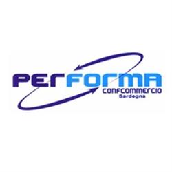 Performa Confcommercio Sardegna