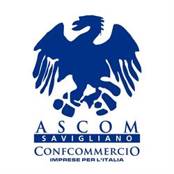Confcommercio Savigliano