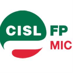 CISL FP MIC
