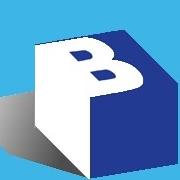 Immobiliare Bottura