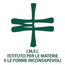 IMFI - Istituto per le Materie e le Forme Inconsapevoli