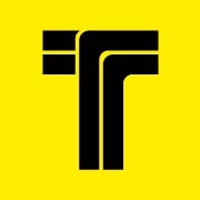 InTaxi - App