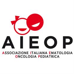 Associazione Italiana Ematologia Oncologia Pediatrica- AIEOP