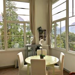 Bellagio Vintage Apartment