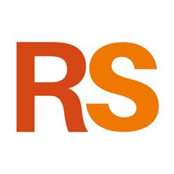 Reti Solidali