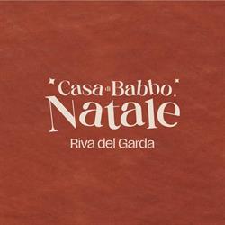 Casa di Babbo Natale | Riva del Garda