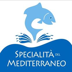 Specialità del Mediterraneo