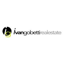 Ivan Gobetti Real Estate