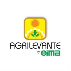 Agrilevante