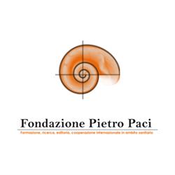 Fondazione Pietro Paci