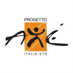 Progetto Axé Italia