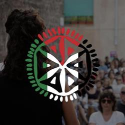 Cabudanne de sos Poetas