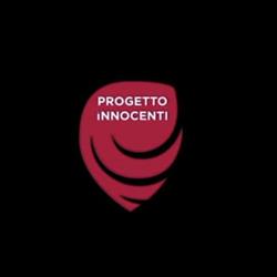 Progetto InnocentI