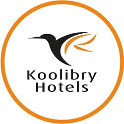 Koolibry Hotels
