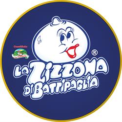 La Zizzona di Battipaglia - Caseificio La Fattoria