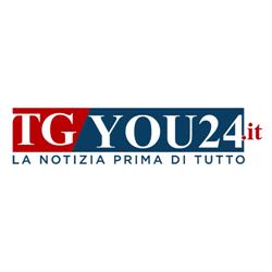 Tgyou24.it