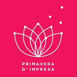 Primavera d'Impresa