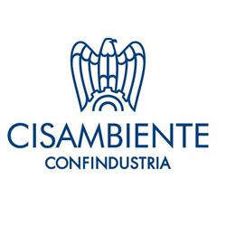Confindustria Cisambiente