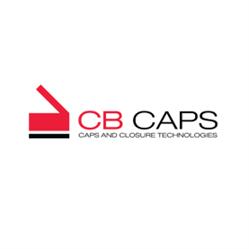 CB Caps