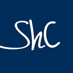 Spa Hotels Collection