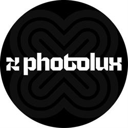 Photolux Festival