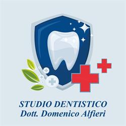 Studio Dentistico Dott. Domenico Alfieri