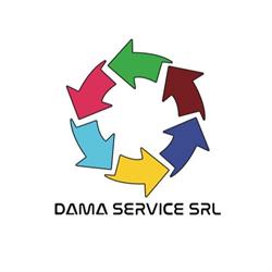 damaservice_srl