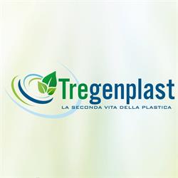 Tregenplast Srl - Uffici