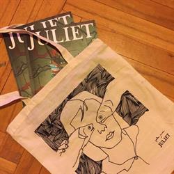 Associazione Juliet