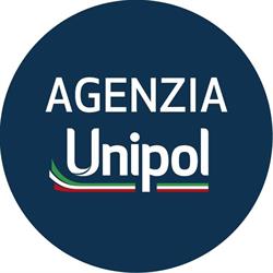 Best srl - Unipol Bassano