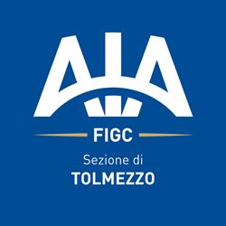 Aia Tolmezzo