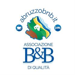 Associazione Abruzzo bnb di Qualità