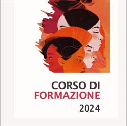Centro Antiviolenza LiberaMente Pavia