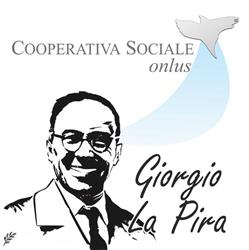 Giorgio La Pira Cooperativa Sociale Onlus
