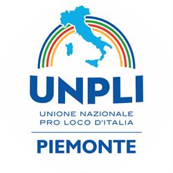 Unpli Piemonte
