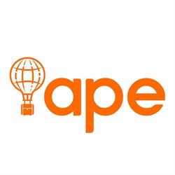 ape - programmi all'estero