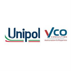 Unipol - Vco Consulting