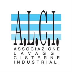 ALCI
