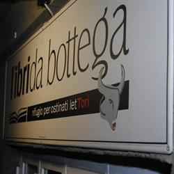 L'Ibrida Bottega
