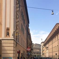 Trattoria Luzzi