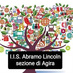Istituto d’Istruzione Superiore Abramo Lincoln sezione di Agira