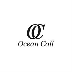 Ocean Call Srl.