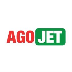 Agojet - Recintare in modo innovativo
