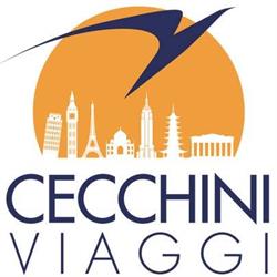 Cecchini Viaggi by West Coast viaggi