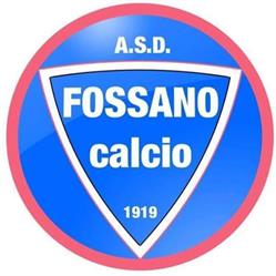 Fossano Calcio 1919