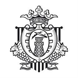 Cantina Santa Barbara